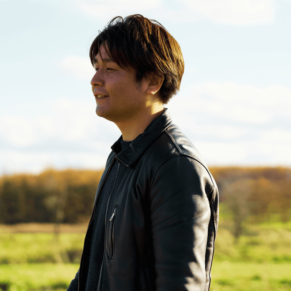 久保竜太郎