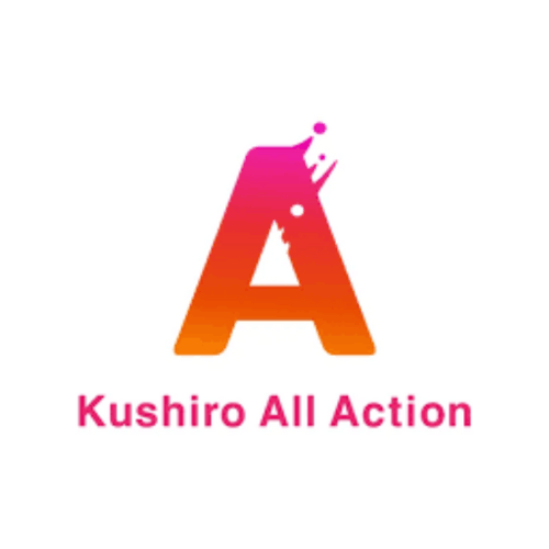 Kushiro All Action