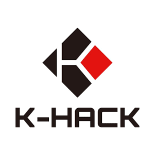 K-HACK